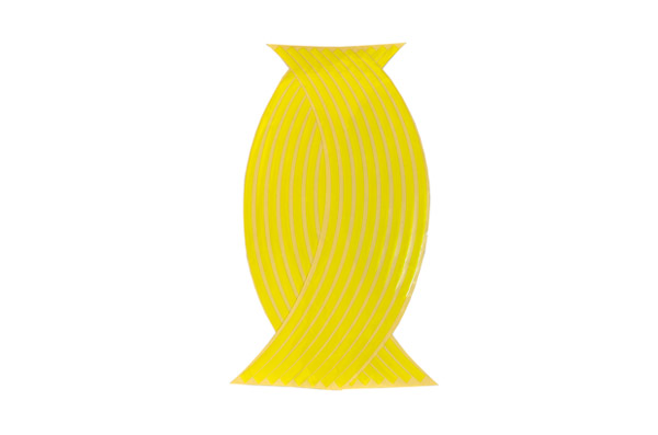 Tape