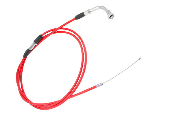 Cable