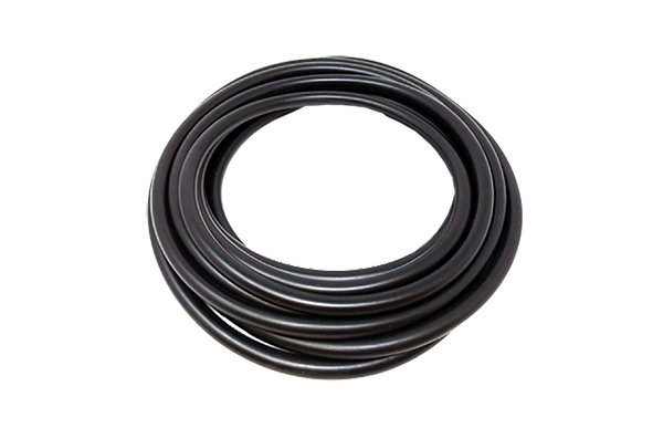 Fuel Lines