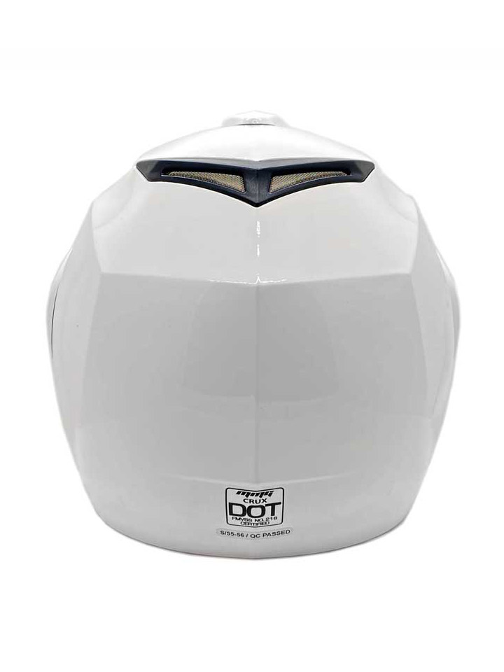 White Helmet