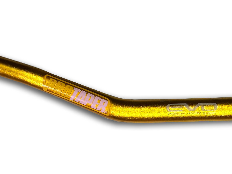 Grip View 2