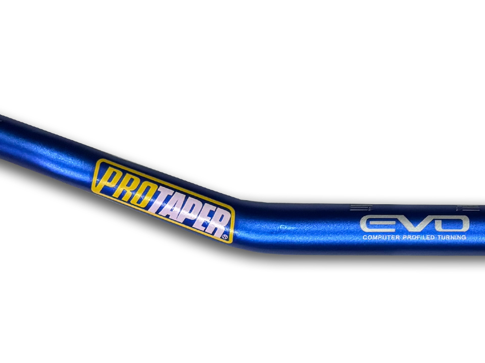 Grip View 2