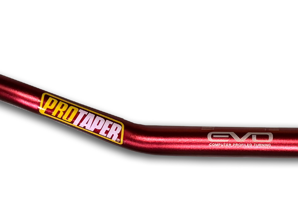 Grip View 2