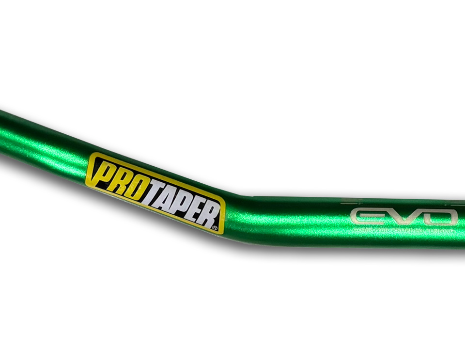 Grip View 2