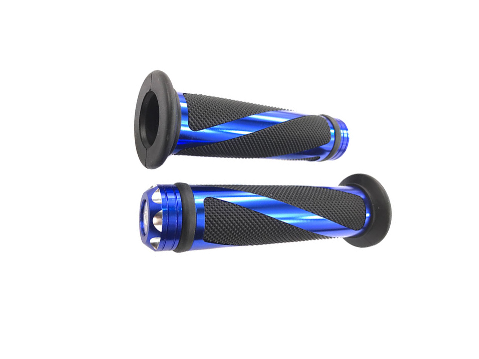Grip View 1