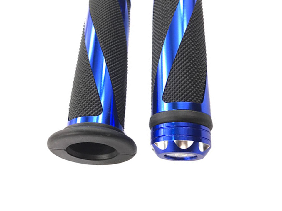 Grip View 2