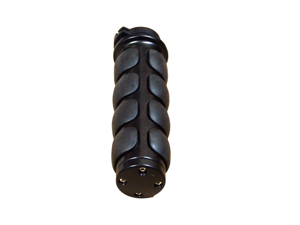 Grip View 2