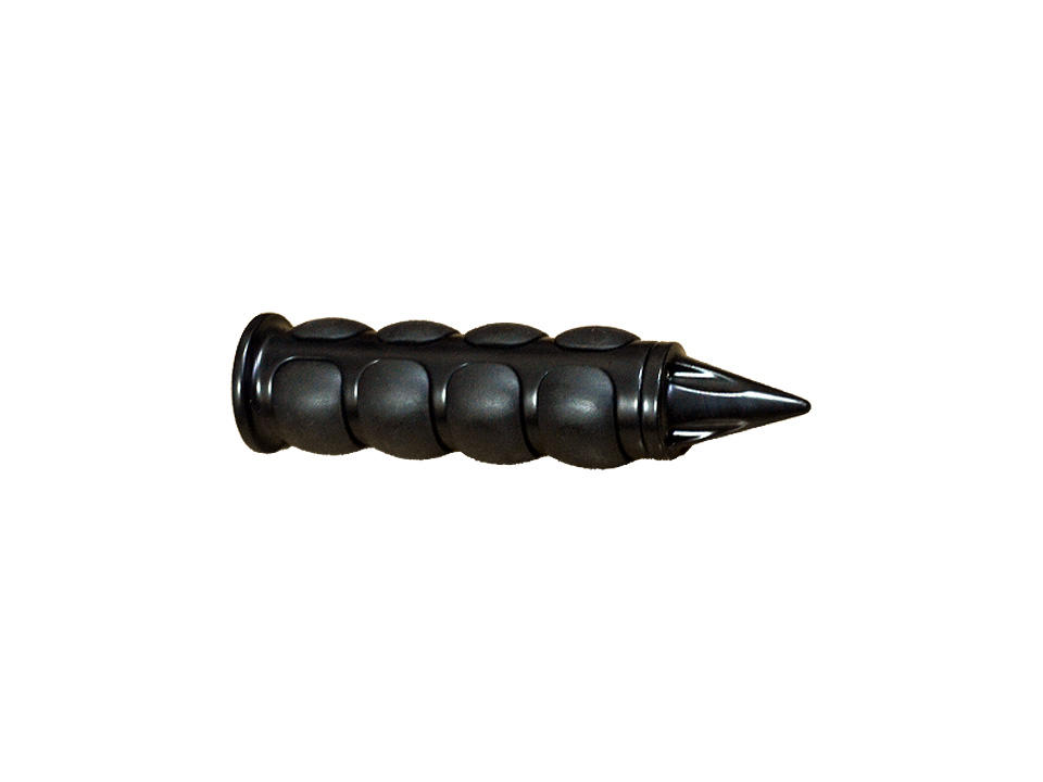 Grip View 1