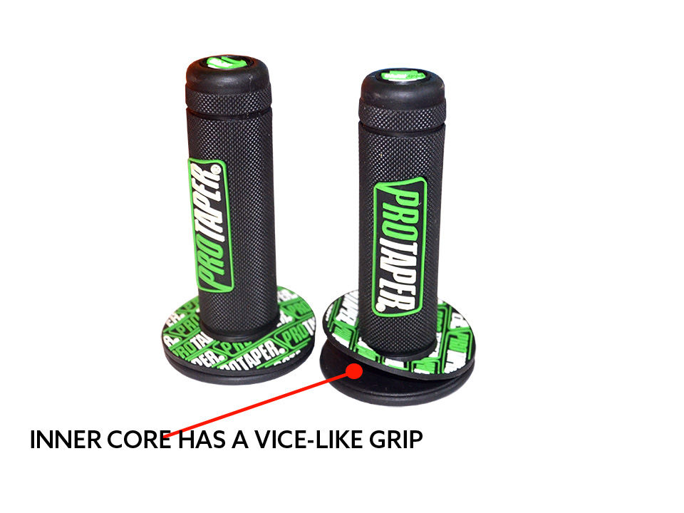 Grip View 1