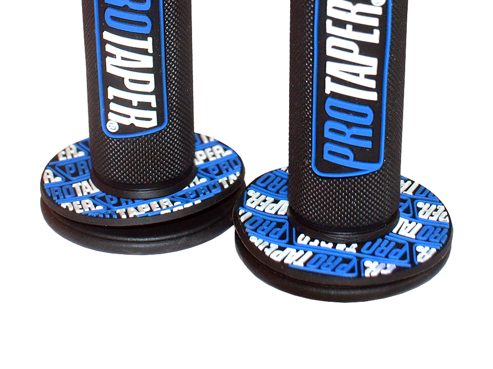 Grip View 2