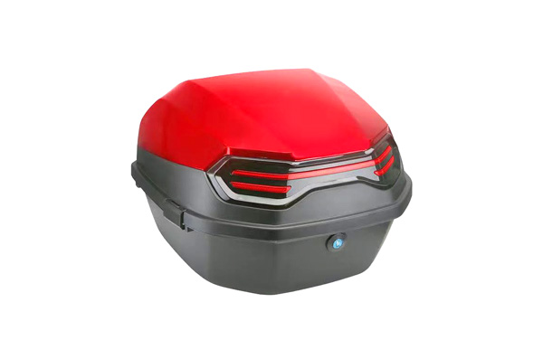 Luggage Box