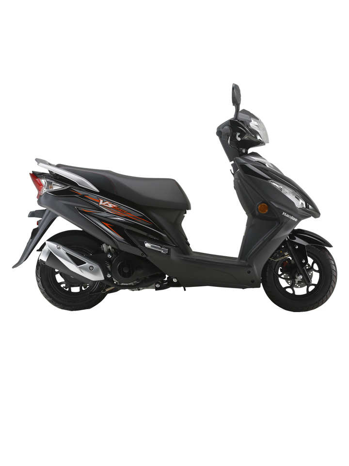 Scooter