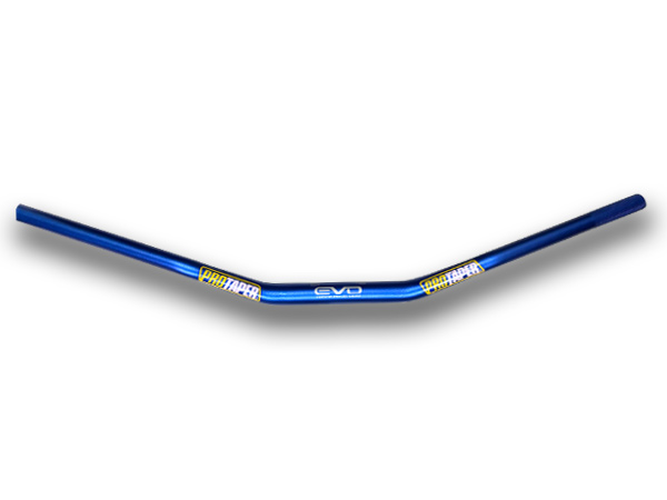 Handlebar