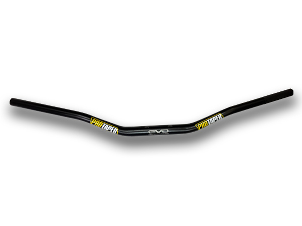 Handlebar